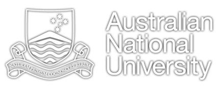 The Australian National Universtiy